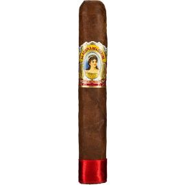 La Aroma del Caribe Base Line Robusto