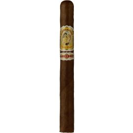 La Aroma del Caribe Edicion Especial No. 4
