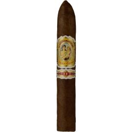 La Aroma del Caribe Edicion Especial No. 5