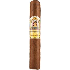 La Aroma del Caribe Edicion Especial No. 60