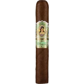 La Aroma del Caribe Pasion Encanto