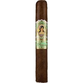 La Aroma del Caribe Pasion Robusto