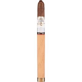 La Aurora 120 Aniversario LE Lancero