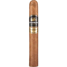 La Aurora Escogidos Toro