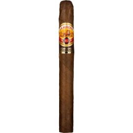 La Aurora 107 Nicaragua Churchill