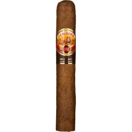 La Aurora 107 Nicaragua Gran Toro