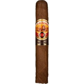 La Aurora 107 Nicaragua Robusto