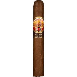 La Aurora 107 Nicaragua Toro