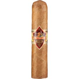 La Aurora Principes Claro Short Robusto