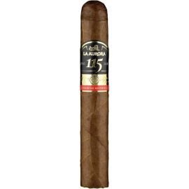 La Aurora 115th Anniversary Gran Toro