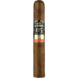 La Aurora 115th Anniversary Toro