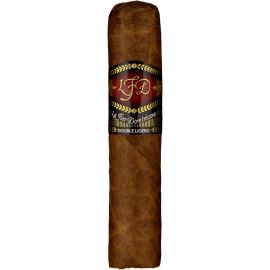 La Flor Dominicana Double Ligero-660