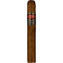 La Flor Dominicana Double Ligero-700