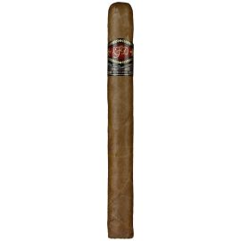 La Flor Dominicana Double Ligero Digger