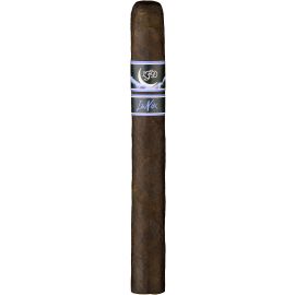 La Flor Dominicana La Nox