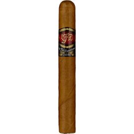La Flor Dominicana Ligero L-300