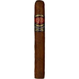 La Flor Dominicana Ligero Oscuro L-300