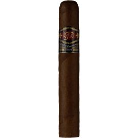 La Flor Dominicana Ligero 707