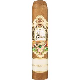 La Galera Connecticut Half Corona