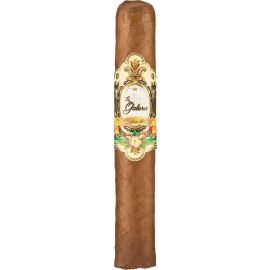 La Galera Habano Chaveta