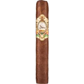 La Galera Habano Gordo Pilones