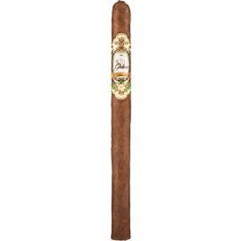 La Galera Habano Perillas