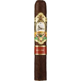 La Galera Maduro Chaveta