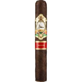 La Galera Maduro Pilon