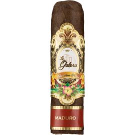 La Galera Maduro Vitola
