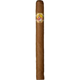 La Gloria Cubana Médaille d'Or No. 2
