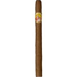 La Gloria Cubana Médaille d'Or No. 4