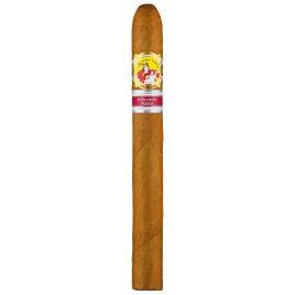 La Gloria Cubana Orgulossos Edición Regional Suiza 2018