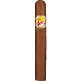 La Gloria Cubana Turquinos