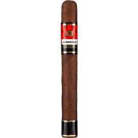 La Libertad Corona