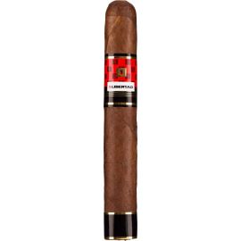 La Libertad Gran Toro 