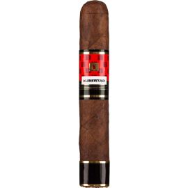 La Libertad Robusto