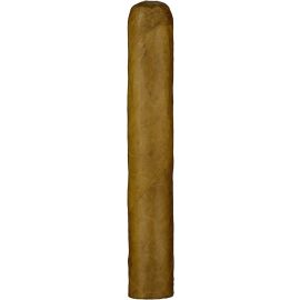 La Ribera Magnum