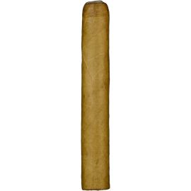 La Ribera Robusto