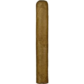 La Ribera Robusto Gordo