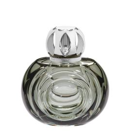 Lampe Berger Cercel Onyx