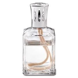 Lampe Berger Essentielle carrée