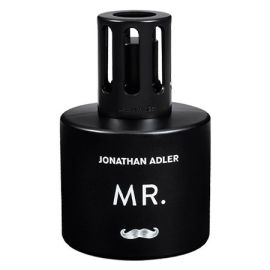 Lampe Berger Jonathan Adler
