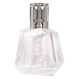 Lampe Berger Origami