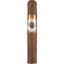 Lampert 1675 Edición Azul Robusto