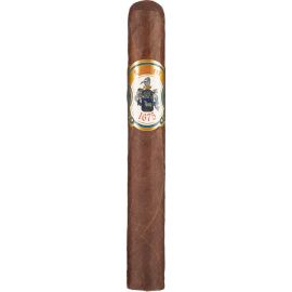 Lampert 1675 Edición Azul Toro