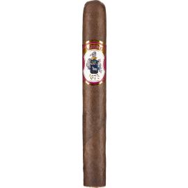 Lampert 1675 Edición Morado Toro