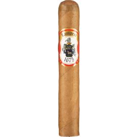 Lampert 1675 Edición Rojo Robusto