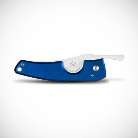 Le Petit Zigarrenmesser - Anodized