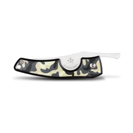 Le Petit Zigarrenmesser - Camo