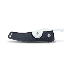 Le Petit Zigarrenmesser Carbon